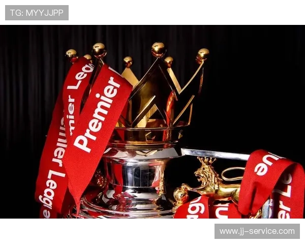 ✅体育直播🏆世界杯直播🏀NBA直播⚽- 台湾高校“繁星推荐”和“申请入学”名额创新低- sports