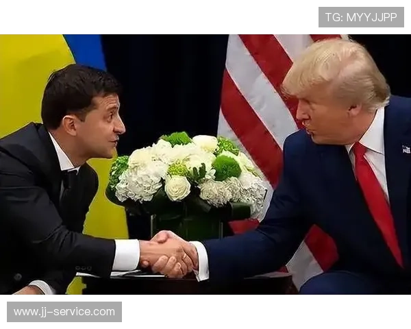 ✅体育直播🏆世界杯直播🏀NBA直播⚽- 泽连斯基称特朗普胜选后双方通话同意保持合作- sports