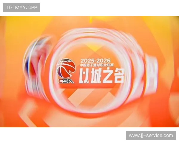 ✅体育直播🏆世界杯直播🏀NBA直播⚽- 环太原公路自行车赛即将开赛 吸引世界各地20支车队参赛- sports