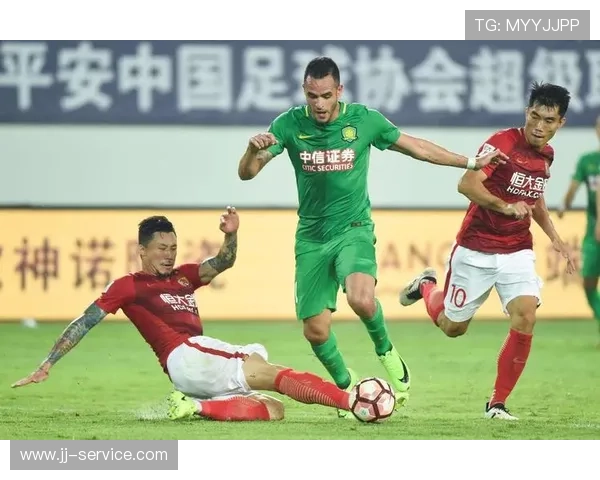 361中超世界杯体育论坛