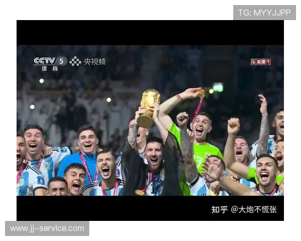 世界杯德法大战（世界杯2022德国vs法国）世界杯体育论坛