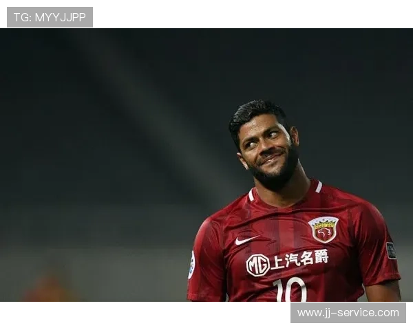 中超众星(中超十大新星)世界杯体育论坛