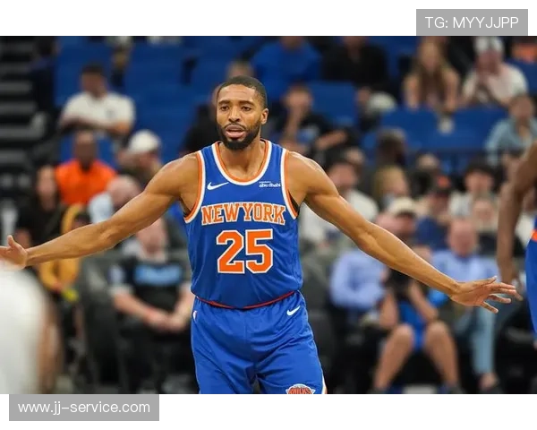 ✅体育直播🏆世界杯直播🏀NBA直播⚽- 韩国执政党召开议员全体会议:反对弹劾尹锡悦- sports